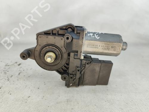 BP32125660E23 main image