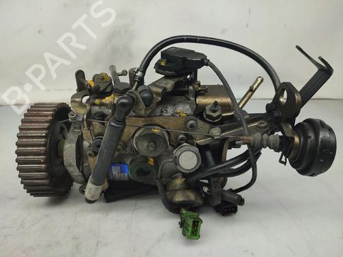 Used Injection pump Injection pump MITSUBISHI CARISMA (DA_) 1.9 TD (DA4A) (90 hp) 31886888 31886888