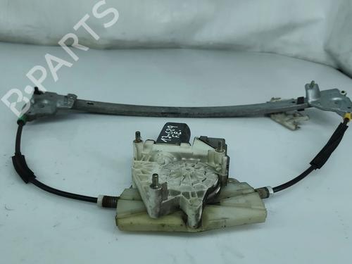 front-left-window-mechanism-peugeot-406-break-8ef-1996-1997-1998-1999-2000-2001-2002-2003-2004-32147792 main image