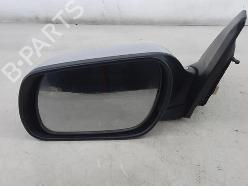 Used Left mirror Left mirror 32173671 32173671
