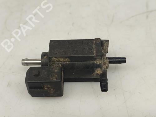 Used Electronic sensor Electronic sensor LAND ROVER DISCOVERY V (L462) 3.0 SDV6 4x4 (306 hp) 31905605 31905605