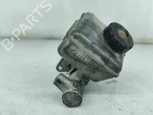 Used Brake master cylinder OPEL ZAFIRA A MPV (T98) 2.0 DTI 16V (F75) (101 hp) 32147795