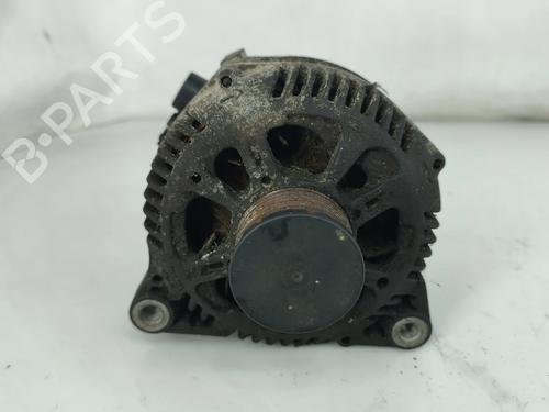 alternator-peugeot-406-break-8ef-1996-1997-1998-1999-2000-2001-2002-2003-2004-32147794 main image