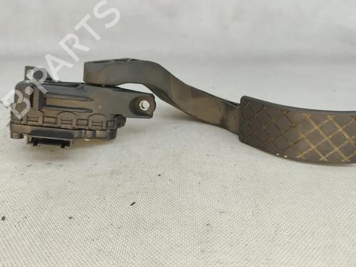 BP32125661I4 main image