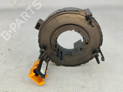 BP32125662C102 main image