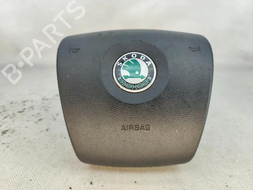 BP32125663C9 main image