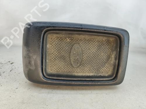 Cendrier LAND ROVER FREELANDER I (L314) 2.0 Td4 4x4 (112 hp) 32147774