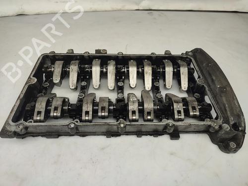 Used Other Other FORD MONDEO III Turnier (BWY) 2.0 TDCi (130 hp) 31886874 31886874