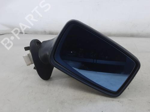 Used Right mirror Right mirror AUDI 80 B4 Avant (8C5) 1.9 TDI (90 hp) 32125423 32125423
