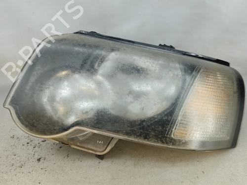Used Left headlight Left headlight LAND ROVER FREELANDER I (L314) 2.0 Td4 4x4 (112 hp) 32147778 32147778