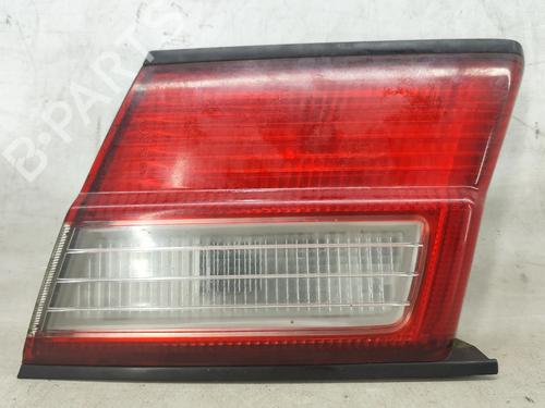 Used Right tailgate light Right tailgate light NISSAN ALMERA I Hatchback (N15) 1.4 (87 hp) 32176358 32176358