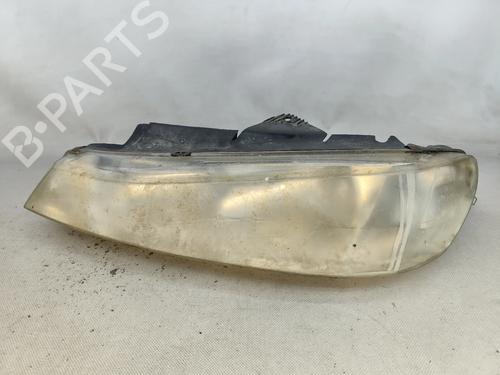 left-headlight-peugeot-406-break-8ef-1996-1997-1998-1999-2000-2001-2002-2003-2004-32147782 main image