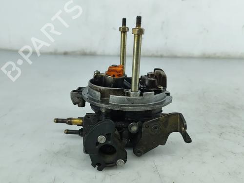 Used Throttle body FIAT PUNTO (176_) 55 1.1 (54 hp) 32070454