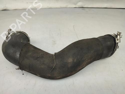 Used Intercooler pipe Intercooler pipe 31902579 31902579
