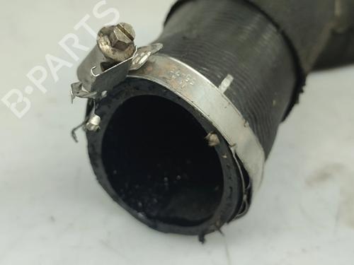 Intercooler pipe LAND ROVER DISCOVERY V (L462) 3.0 SDV6 4x4 | BP31902579M127 - Image 4