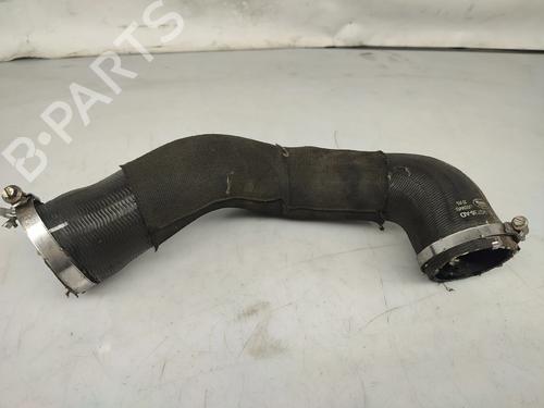Intercooler pipe LAND ROVER DISCOVERY V (L462) 3.0 SDV6 4x4 | BP31902579M127 - Image 2