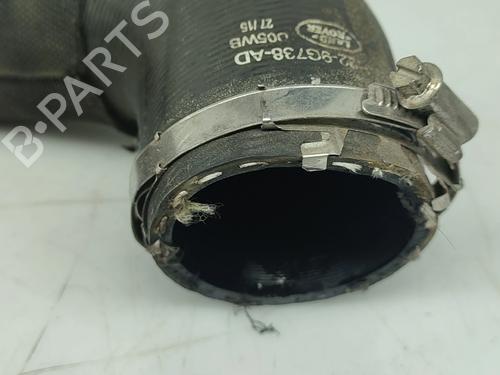 Intercooler pipe LAND ROVER DISCOVERY V (L462) 3.0 SDV6 4x4 | BP31902579M127 - Image 3