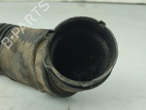Intercooler pipe LAND ROVER DISCOVERY V (L462) 3.0 SDV6 4x4 | BP31902577M127 - Image 2