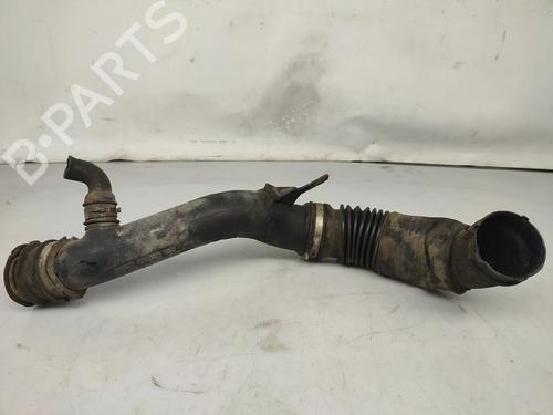 Used Intercooler pipe Intercooler pipe 31902577 31902577