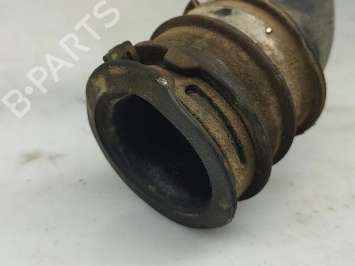 Intercooler pipe LAND ROVER DISCOVERY V (L462) 3.0 SDV6 4x4 | BP31902577M127 - Image 3