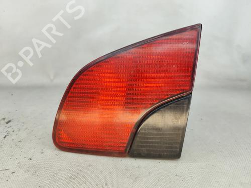 right-tailgate-light-peugeot-406-break-8ef-1996-1997-1998-1999-2000-2001-2002-2003-2004-32147783 main image