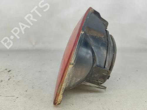 Left tailgate light PEUGEOT 406 Break (8E/F) 2.0 HDI 110 | BP32147784C79 - Image 4
