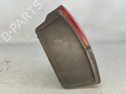 Left tailgate light PEUGEOT 406 Break (8E/F) 2.0 HDI 110 | BP32147784C79 - Image 3