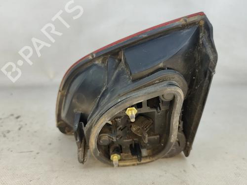 Left tailgate light PEUGEOT 406 Break (8E/F) 2.0 HDI 110 | BP32147784C79 - Image 2