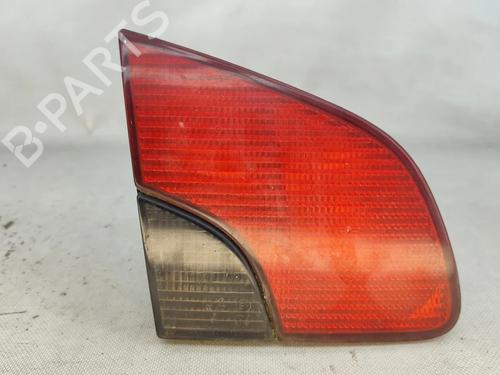 left-tailgate-light-peugeot-406-break-8ef-1996-1997-1998-1999-2000-2001-2002-2003-2004-32147784 main image
