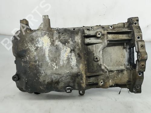 oil-sump-hyundai-getz-tb-2001-2002-2003-2004-2005-2006-2007-2008-2009-2010-2011-32092555 main image
