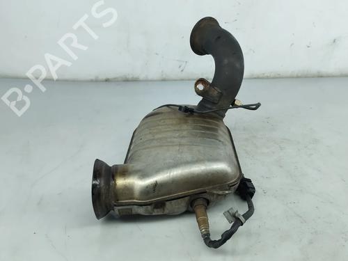 Catalyst MERCEDES-BENZ A-CLASS (W169) A 160 CDI (169.006, 169.306) | BP30263387M10 - Image 4