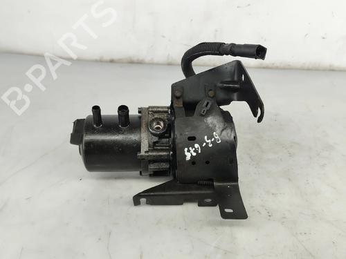 steering-pump-citroen-saxo-s0-s1-1996-1997-1998-1999-2000-2001-2002-2003-2004-32070446 main image