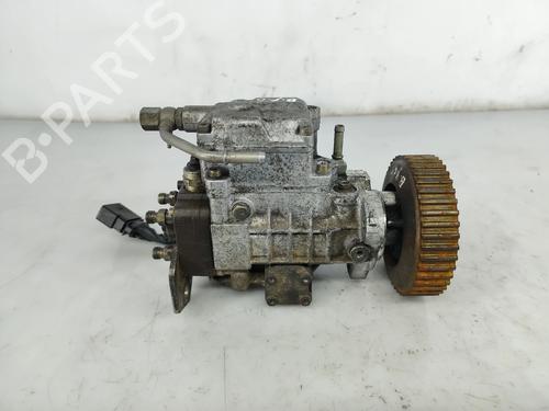 Used Injection pump SEAT INCA (6K9) 1.9 SDI (64 hp) 32119935