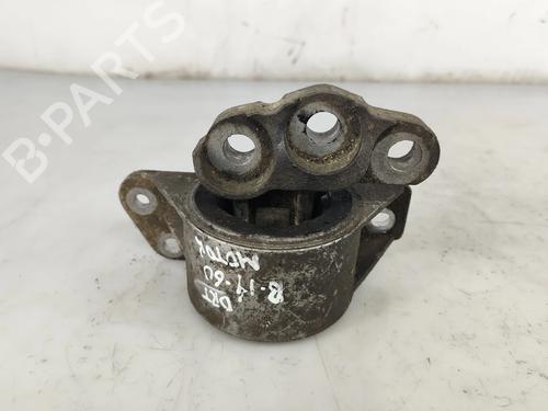 BP31976398M89 main image