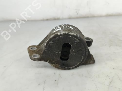 Engine mount ALFA ROMEO MITO (955_) 1.3 MultiJet (955AXP1A, 955AYC1A) | BP31976398M89  - Image 5