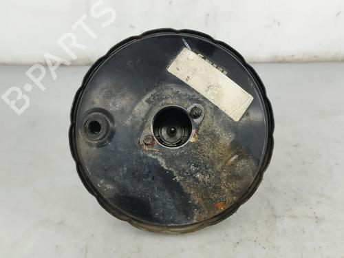 Used Servo brake Servo brake VW SHARAN (7M8, 7M9, 7M6) 1.9 TDI (110 hp) 32108410 32108410