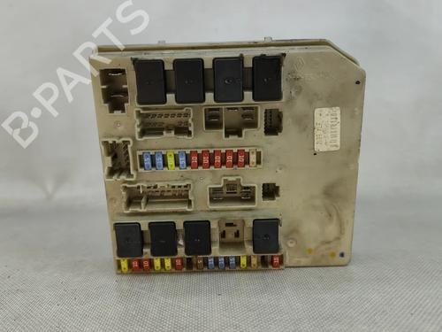 BP32177873E1 main image