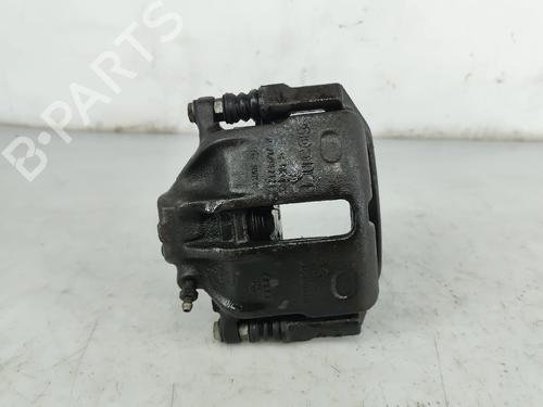 Used Right front brake caliper Right front brake caliper SEAT IBIZA II (6K1) 1.9 TDI (110 hp) 32113476 32113476