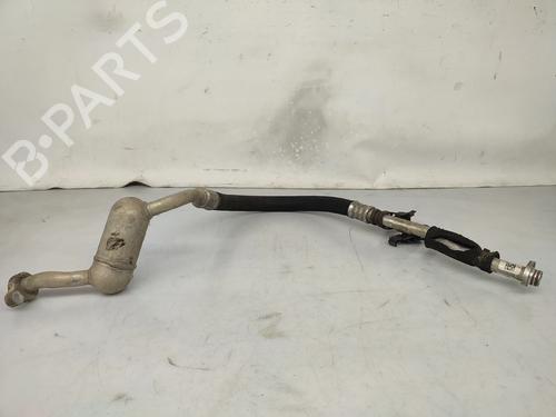 AC pipe LAND ROVER DISCOVERY V (L462) 3.0 SDV6 4x4 | BP31886913M126 - Image 2
