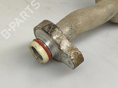 AC pipe LAND ROVER DISCOVERY V (L462) 3.0 SDV6 4x4 | BP31886913M126 - Image 3