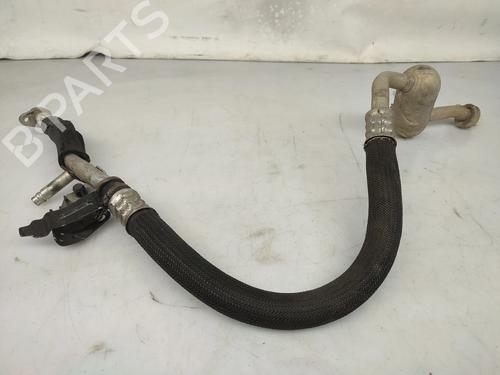 Used AC pipe AC pipe 31886913 31886913