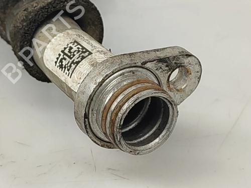 AC pipe LAND ROVER DISCOVERY V (L462) 3.0 SDV6 4x4 | BP31886913M126 - Image 4