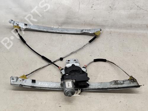 front-right-window-mechanism-citroen-c5-iii-break-rw_-2008-2009-2010-2011-2012-2013-2014-2015-2016-2017-32176381 main image