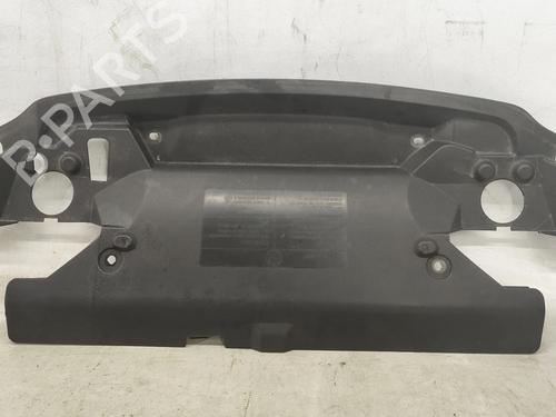 other-bmw-3-touring-e36-1994-1995-1996-1997-1998-1999-32184744 main image