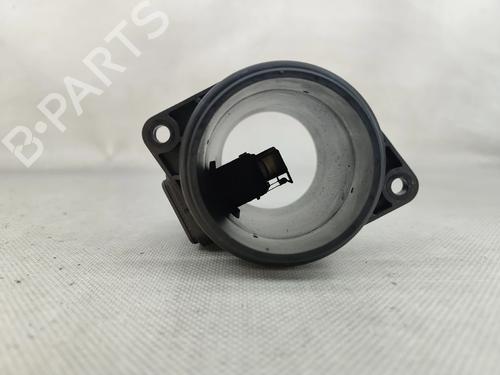 Used Mass air flow sensor RENAULT MEGANE II (BM0/1_, CM0/1_) 1.5 dCi (BM1E, CM1E) (106 hp) 32177870