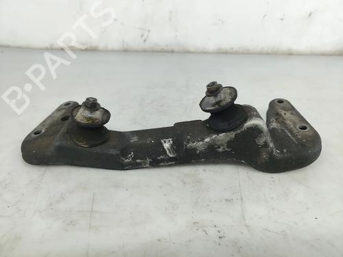 gearbox-mount-bmw-3-touring-e36-1994-1995-1996-1997-1998-1999-32184747 main image
