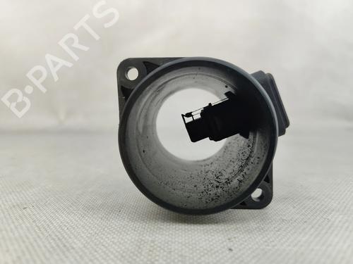 Mass air flow sensor RENAULT CLIO III (BR0/1, CR0/1) 1.5 dCi (C/BR0G, C/BR1G) | BP32177871M95