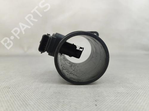 Debimetro RENAULT CLIO III (BR0/1, CR0/1) 1.5 dCi (C/BR0G, C/BR1G) (68 hp) 32177871