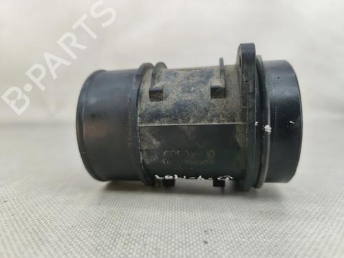 Mass air flow sensor RENAULT CLIO III (BR0/1, CR0/1) 1.5 dCi (C/BR0G, C/BR1G) | BP32177871M95