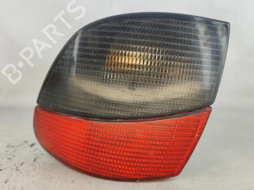 right-taillight-peugeot-406-break-8ef-1996-1997-1998-1999-2000-2001-2002-2003-2004-32147785 main image